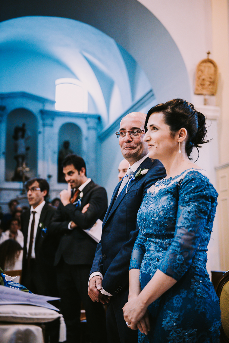 116__Irene♥Mauro_Silvia Taddei Wedding Photographer Sardinia 058-2.jpg